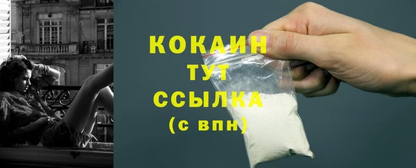 ГАЛЛЮЦИНОГЕННЫЕ ГРИБЫ Горнозаводск
