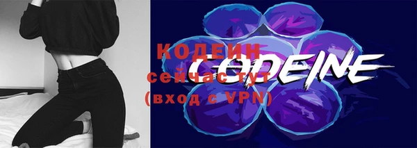 прущая мука Гусев