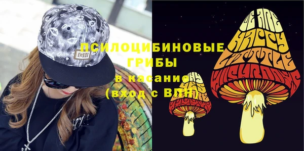 МДМА Гусиноозёрск