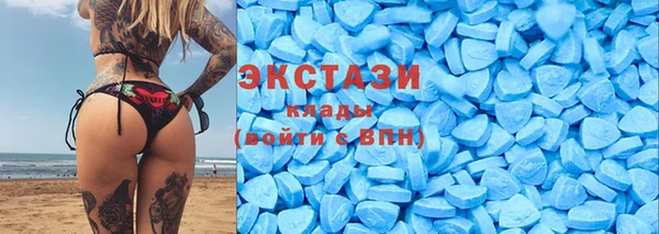 мдпв Гусь-Хрустальный