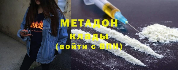 мдпв Гусь-Хрустальный